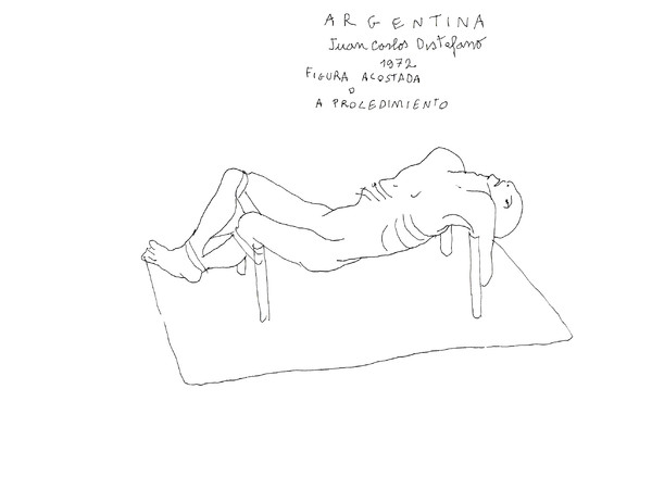 © Martino Sorteni per ARTE.it, 