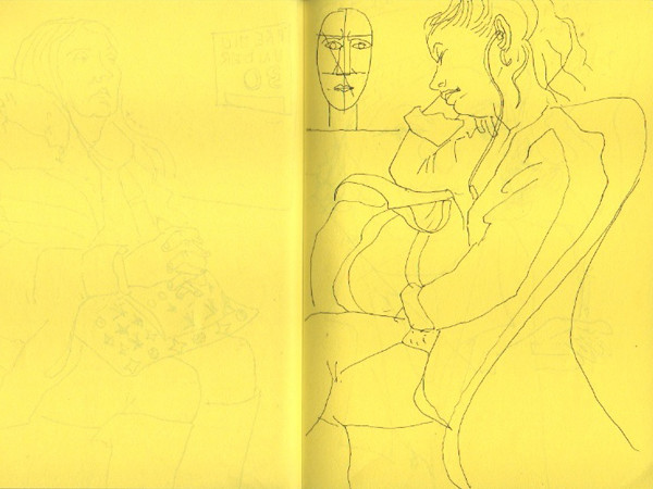 © Alvise Bittente per ARTE.it, 