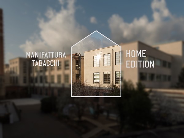 Manifattura Tabacchi [Home Edition]