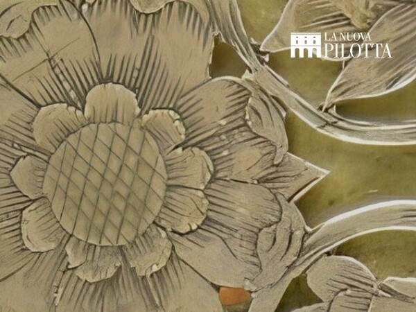 La legatura straniera dei secoli XV – XVII nel patrimonio della Biblioteca Palatina, Complesso monumentale della Pilotta, Parma