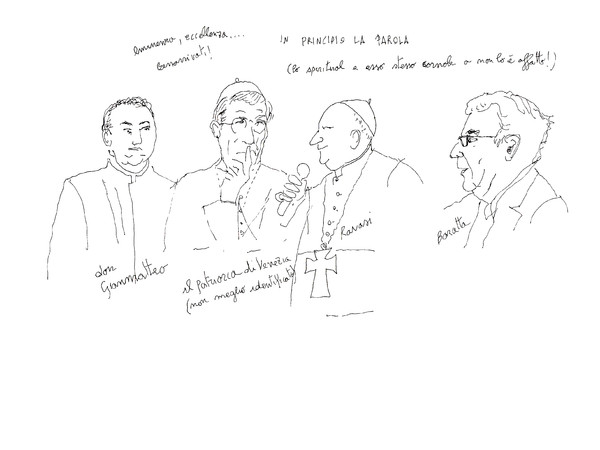 © Martino Sorteni per ARTE.it, 