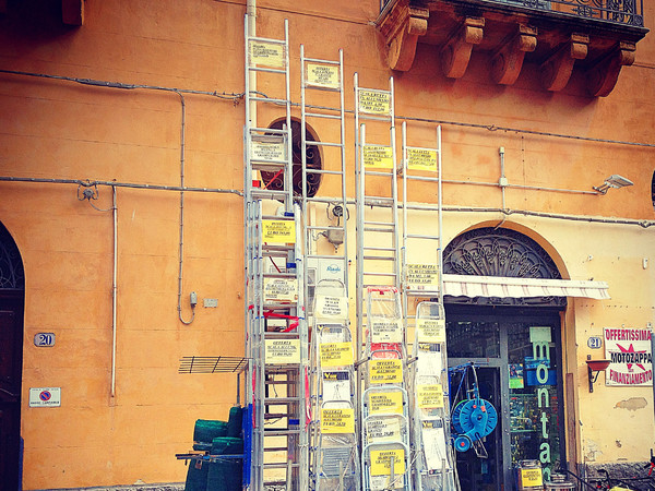 Termini Imerese