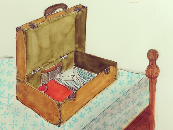 © Roberta Iachini per ARTE.it, 