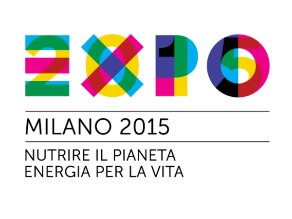 Expo Milano 2015