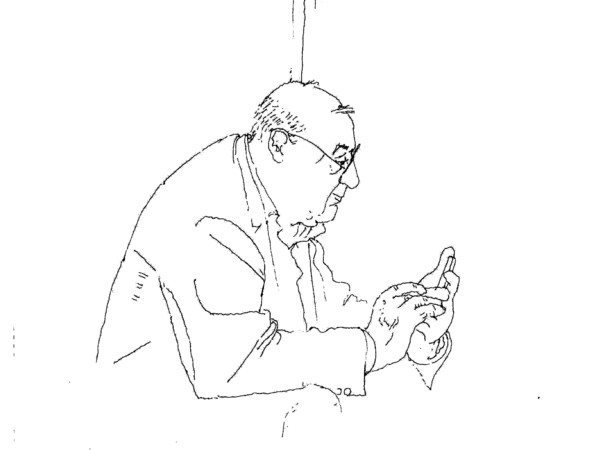 © Martino Sorteni, 