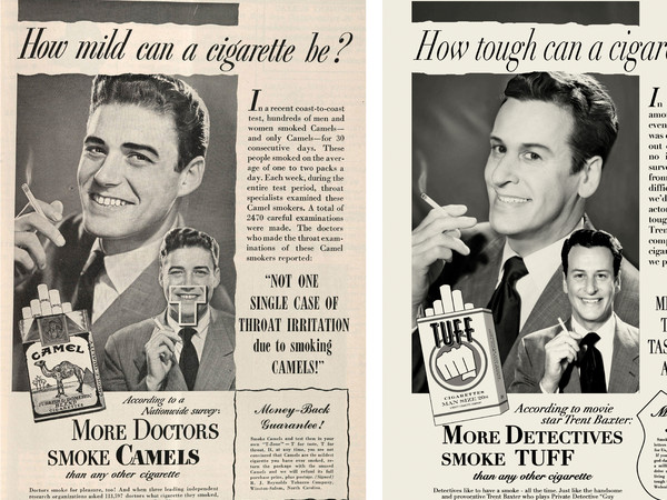 Tuff Cigarettes, The Big Kitty, Un film di Lisa Barmby e Tom Alberts, 70 min, Australia 2019 | Courtesy Tom Alberts & Lisa Barmby | Courtesy Tom Alberts & Lisa Barmby