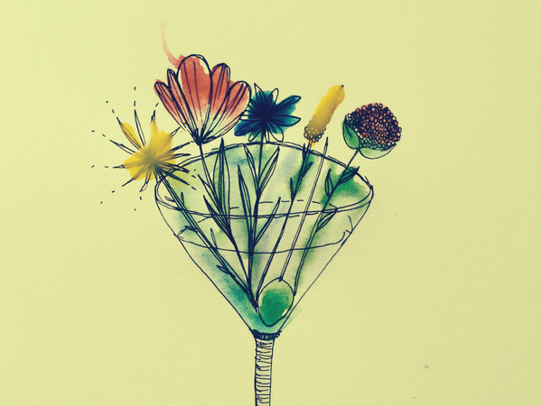 © Roberta Iachini per ARTE.it, 