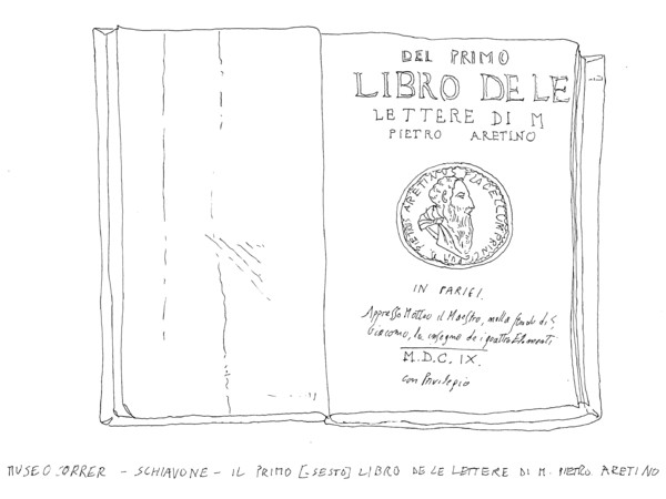 © Alvise Bittente per ARTE.it, 