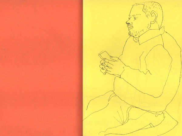 © Alvise Bittente per ARTE.it, 