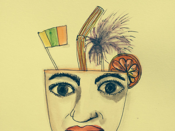 © Roberta Iachini per ARTE.it, 