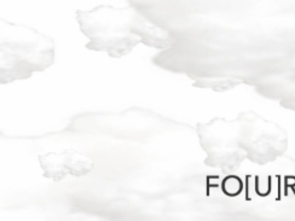 Fo[u]r you