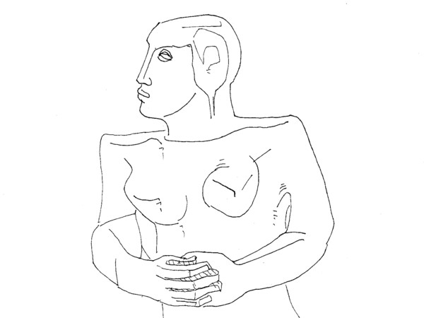 © Alvise Bittente per ARTE.it, 