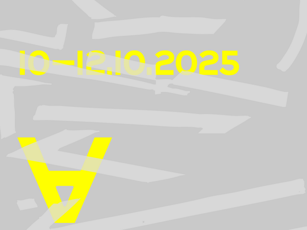 ArtVerona 2025 ArtVerona 2025