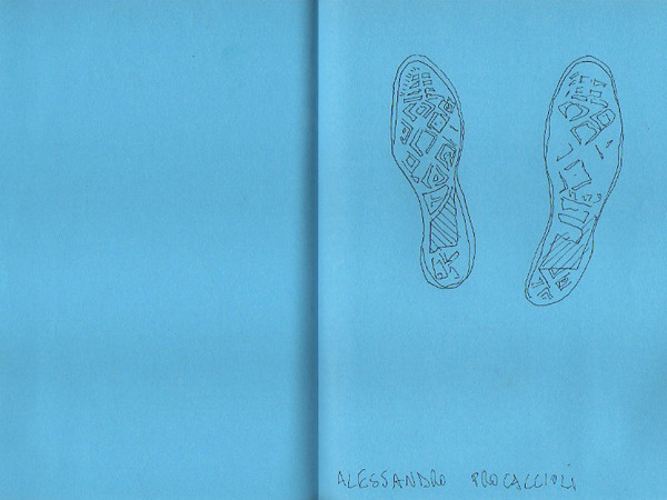 © Alvise Bittente per ARTE.it, 