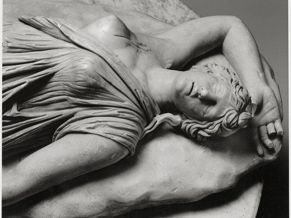Statua di 