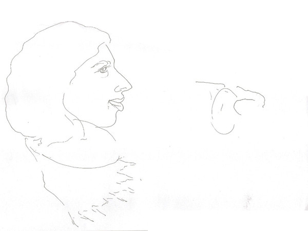 © Alvise Bittente per ARTE.it, 