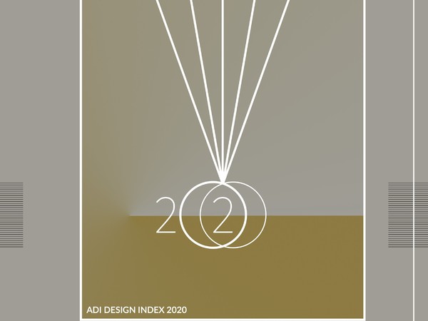 ADI Design Index 2020