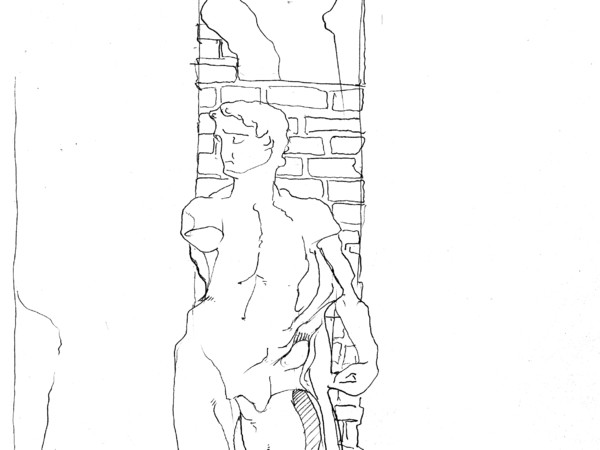 © Alvise Bittente per ARTE.it, 