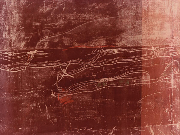 Mario Giacomelli, Il cantiere del paesaggio, 1970 Mario Giacomelli, Il cantiere del paesaggio, 1970
