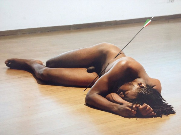 Andrea Penzo per ARTE.it, 
