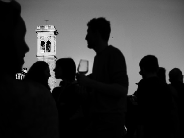 © Lorenzo Cicconi Massi / Le Colture