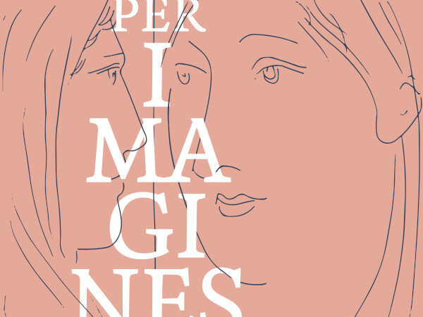 Per Imagines. Classici latini e libri d'artista da Dürer a Picasso Per Imagines. Classici latini e libri d'artista da Dürer a Picasso