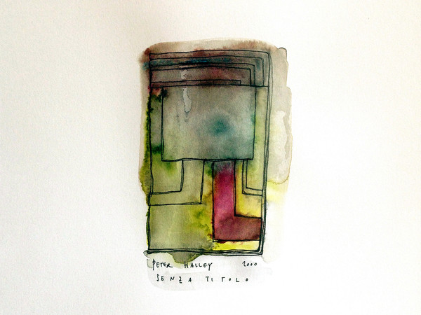 © Roberta Iachini per ARTE.it, 
