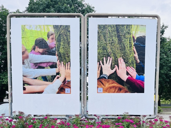 <em>smART to school</em>, Pieve di Soligo 2025<em><br /></em> <em>smART to school</em>, Pieve di Soligo 2025<em><br /></em>