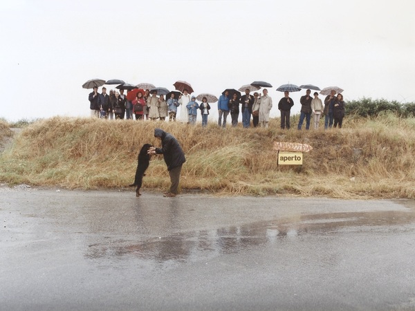 Ph. Luigi Ghirri Ph. Luigi Ghirri
