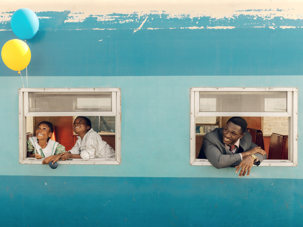 <span>© Carlos Idun-Tawiah, 2024</span>