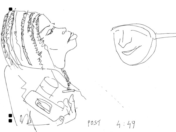 © Alvise Bittente per ARTE.it, 