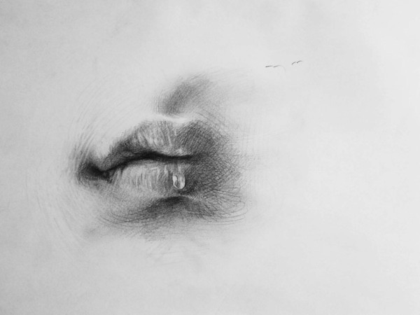 Untitled, (2013) Dirk Bell, courtesy (c) BQ - Art Basel in Miami Beach 2013