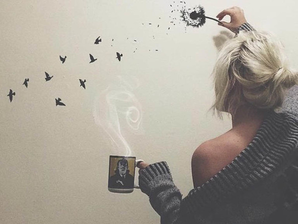 Photographer: @Oksanyta Country: United States