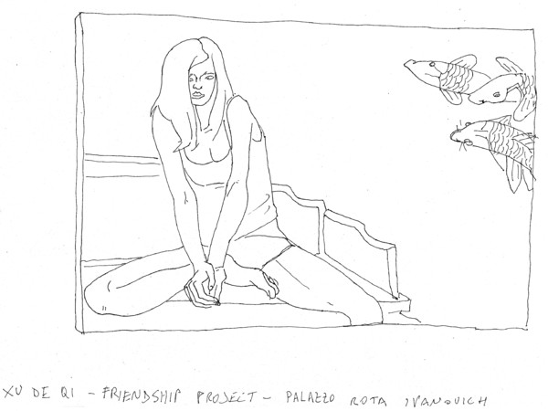 © Alvise Bittente per ARTE.it, 