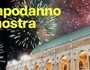 mostra Il Capodanno in mostra