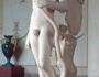mostra Roma e l’Antico - AA.VV.