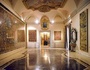 mostra Pau Golanò. Anatomia Profundae - Pau Golanò